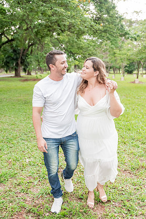 0047 - Bruna e Cícero - Pré Wedding - DF4_8476