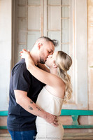 0003 - Ana Paula e João - Pré-Wedding - DF4_0746