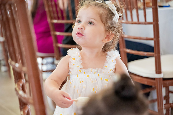 0153 - Cecília Lima - 2 anos - DF4_9945