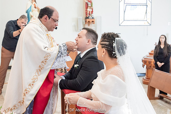 0267 - Fernanda e Vinicius - Casamento - DF4_5482
