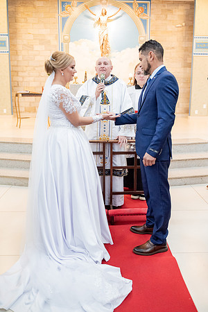 0154 - Ane e Leandro - Casamento - DF4_8565