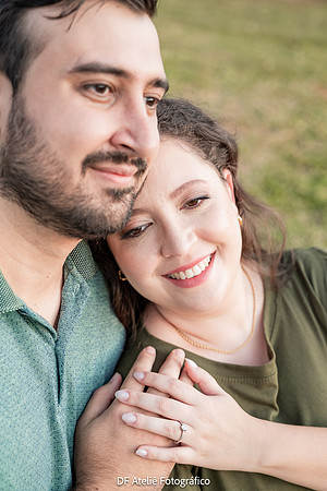0089 - Bruna e Rafael - Pré-Wedding - DF4_2922
