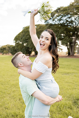 0145 - Mylena e Caio - Civil - DF4_4316