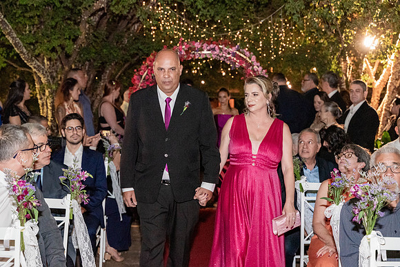 0106 - Mariana e Eduardo - Casamento - DF4_9282