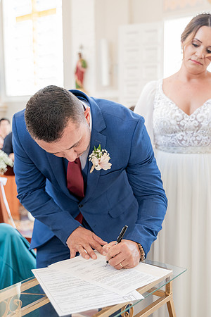 0172 - Bruna e Cícero - Casamento - DF4_2875