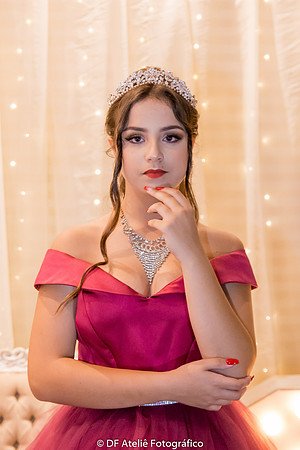 0024 - Gabrielly Dionizio - 15 Anos - DF2_1540