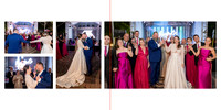 Fotolivro Mariana e Eduardo 25-26
