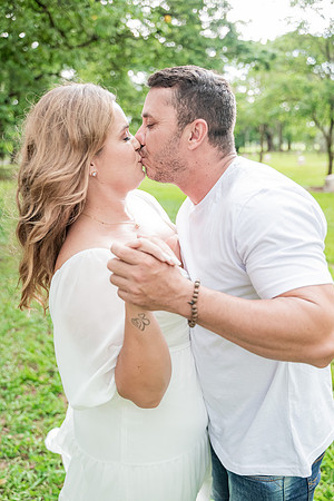 0039 - Bruna e Cícero - Pré Wedding - DF4_8443