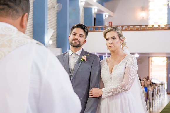 0173 - Alessandra e Carlos - Casamento - DF2_3993