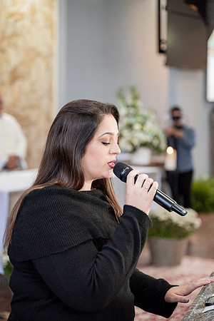 0090 - Nathália e Gabriel - Casamento - DF3_9955