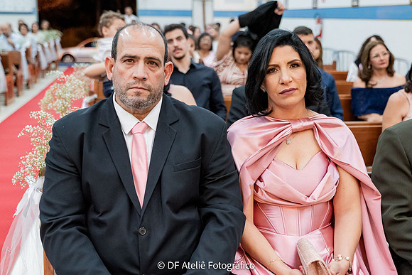 0087 - Ane e Leandro - Casamento - DF4_8417