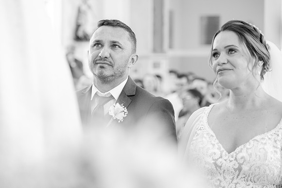 0096 - Bruna e Cícero - Casamento - DF3_0631