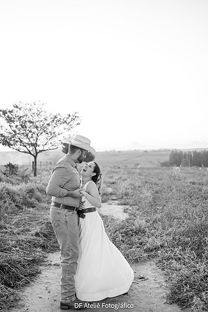 0124 - Beatriz e Wilson - Pré Wedding - DF4_8568