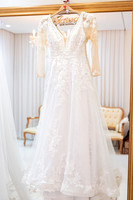 0011 - Bruna e Fábio - Casamento - DF4_4439