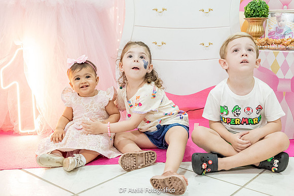 0154 - Olívia Burian - 1 ano - DF4_0833