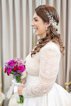 0057 - Mariana e Eduardo - Casamento - DF4_9137