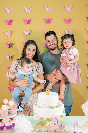 0014 - Maria Olívia - 2 anos - DF4_9148