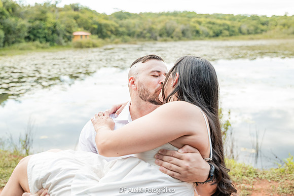 0124 - Thalita e Brunno - Pre Wedding - DF4_6781