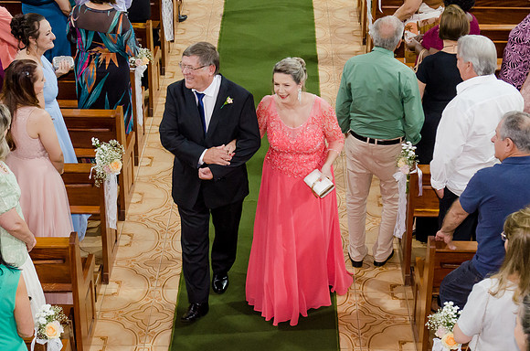 0327 - Alessandra e Carlos - Casamento - DF1_8605