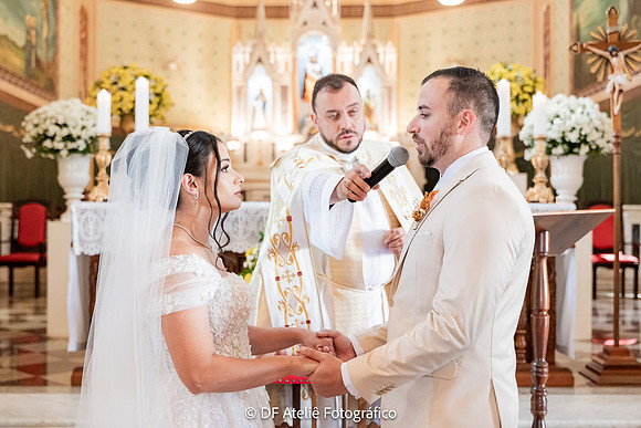 0143 - Thalita e Bruno - Casamento - DF4_3319