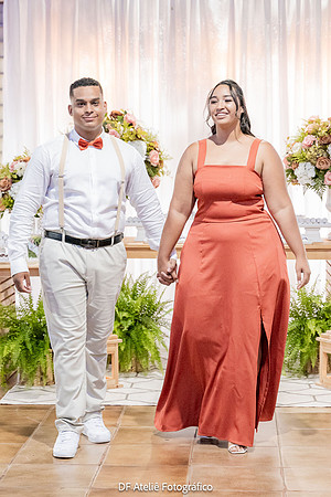 0095 - Jane e Brunno - Casamento - DF4_6050