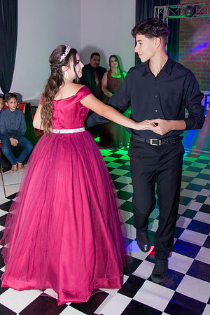 0206 - Gabrielly Dionizio - 15 Anos - DF2_1811