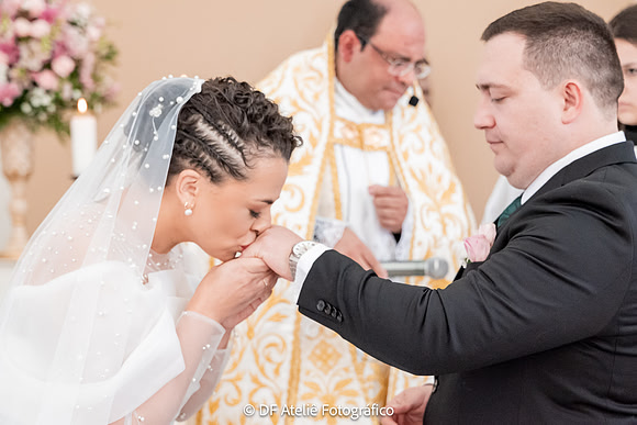 0237 - Fernanda e Vinicius - Casamento - DF4_5413