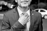 0010 - Ane e Leandro - Casamento - DF3_2603