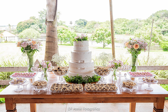 0253 - Bruna e Cícero - Casamento - DF4_3093