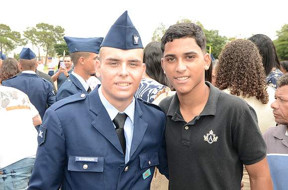 DF1_0958