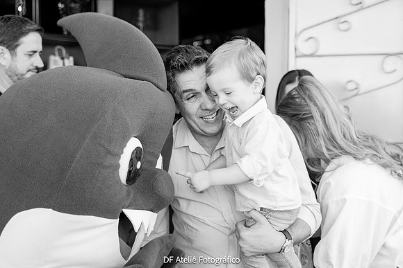 0071 - João Pedro - 2 anos - DF4_4829
