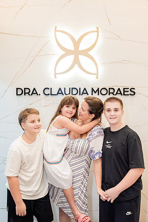 0046 - Cláudia Moraes - Inauguração - DF4_6663