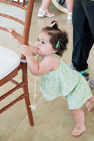 0151 - Cecília Lima - 2 anos - DF4_9940