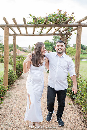 0121 - Jackeline e Fabrício - Pre-Wedding - DF4_1937