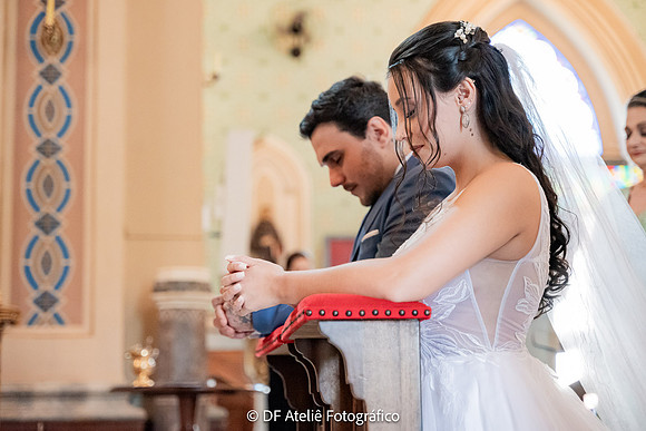 0186 - Caroline e Lucas - Casamento - DF3_7576