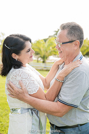 0024 - Simone e Antônio - Ensaio Bodas de Prata - DF4_1530