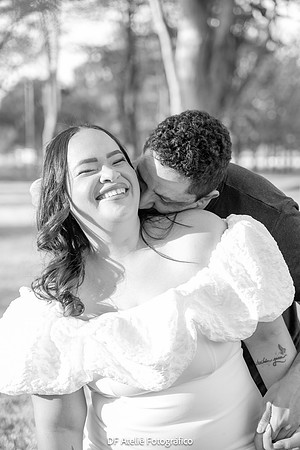0048 - Caroline e Gabriel - Pré Wedding - DF4_2508