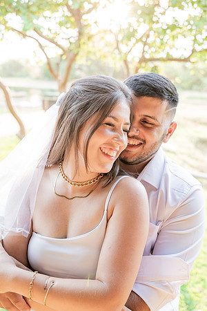 0055 - Jackeline e Fabrício - Pre-Wedding - DF4_1761