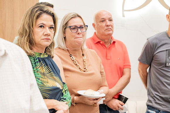 0147 - Cláudia Moraes - Inauguração - DF4_6925