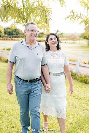 0049 - Simone e Antônio - Ensaio Bodas de Prata - DF4_1605