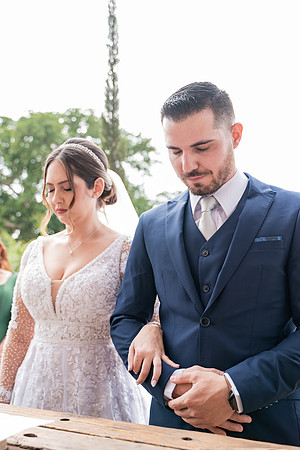 0201 - Bruna e Fábio - Casamento - DF4_4875