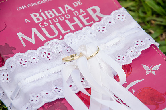 0155 - Jéssika e Julio - Casamento - DF1_6595