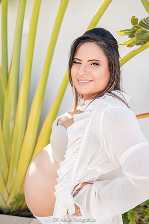 0194 - Elizangela Santos - Gestante - DF4_7709