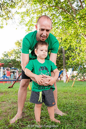 0076 - Gustavo Ramos - 3 anos - DF4_8078