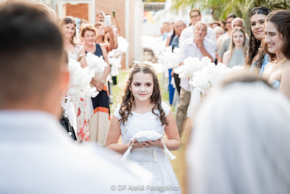0160 - Rafaela e Samuel - Casamento - DF3_5238
