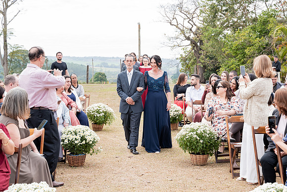 0129 - Bruna e Fábio - Casamento - DF4_4714