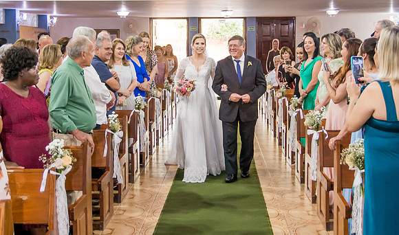 0126 - Alessandra e Carlos - Casamento - DF2_3940