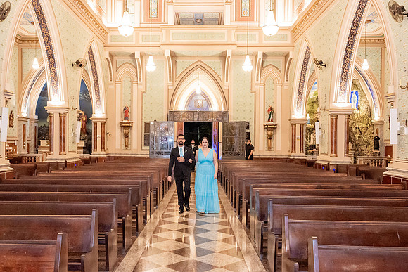 0022 - Alessandra e Cesar - Casamento - DF4_7377