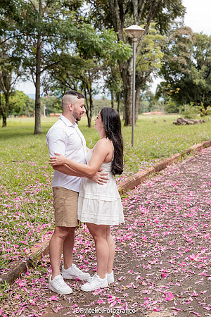 0106 - Thalita e Brunno - Pre Wedding - DF4_6702