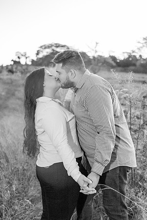 0104 - Nathalia e Gabriel - Pré Wedding - DF4_6262